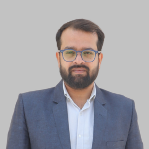 Mohammad Aamir